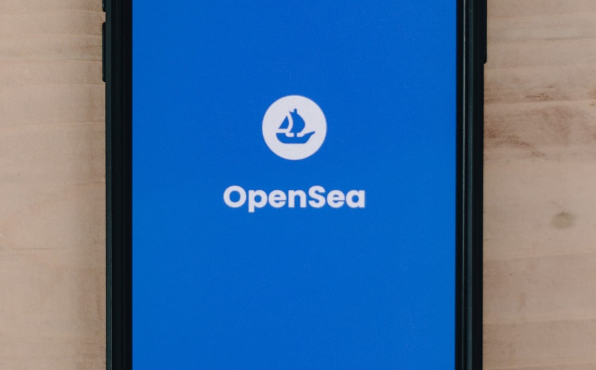 NFTs in 2025: Trends, Security, and Future Outlook