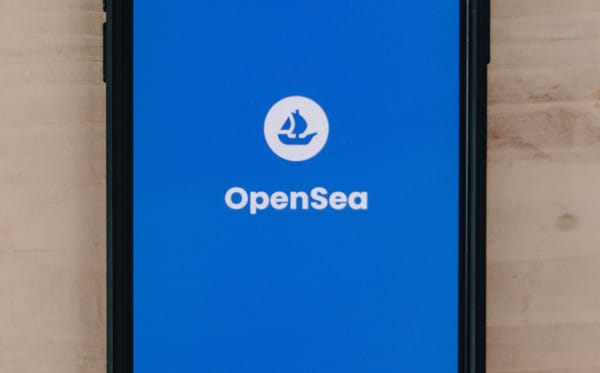 NFTs in 2025: Trends, Security, and Future Outlook