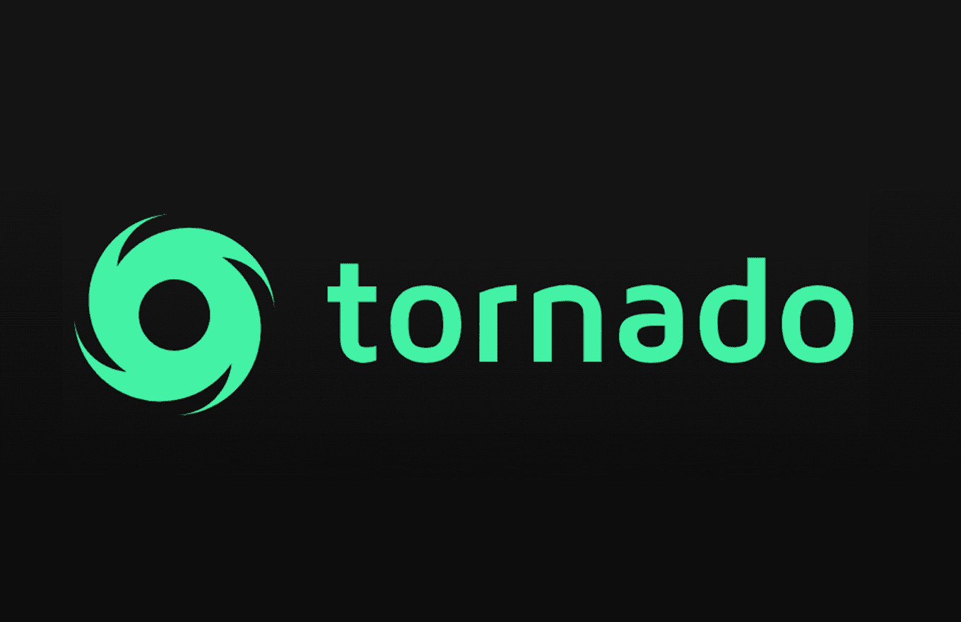 The Tornado Cash Developer Trial: What Roman Storm's Conviction Means for Crypto Privacy and the Future of DeFi